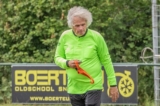 Dokter v/d Zande Toernooi 2025 (hét toernooi (Fotoboek 2)) (91/153)